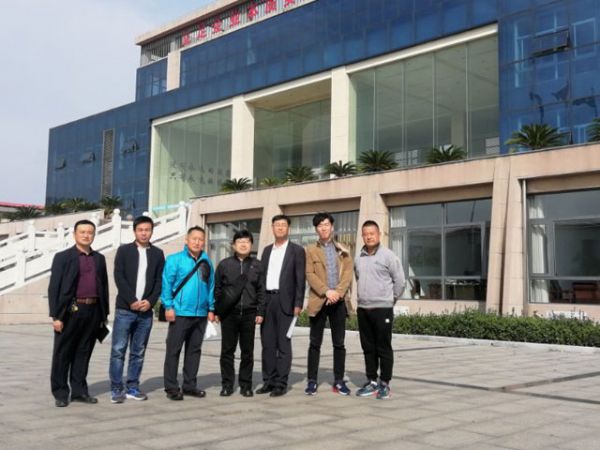 戳我试试